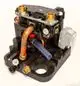 DAIKIN-Hydraulik-kompl--inkl--Isolation-fuer-DAIKIN-Altherma-M-ECH2O-5740029 gallery number 1